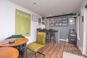 Photo 24- click for photo gallery